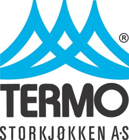 Termo Storkøkken AS