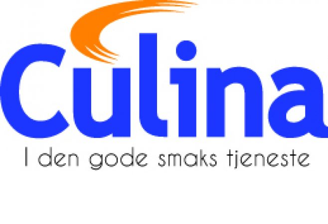 Culina