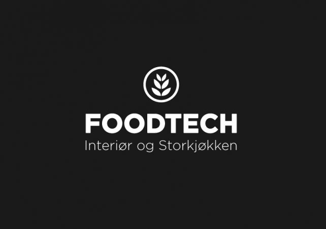Foodtech AS